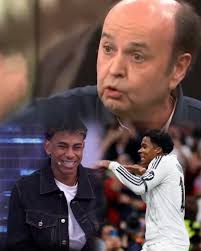 Ronda Spain 📷:: James Relf-Dyer