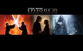 Star Wars Revenge Of The Sith Banner 1920x1200 Wallpaper Teahub Io Looking for the best revenge of the sith wallpaper? star wars revenge of the sith banner