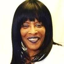 Henry Kearse's Instagram, Twitter & Facebook