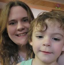 Cincinnati Zoo & Botanical Garden