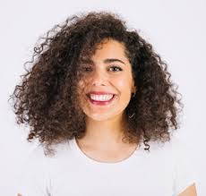 Phoebe Martinez's Instagram, Twitter & Facebook