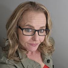 Has anyone else noticed a decrease in road rage after the shooting incident?