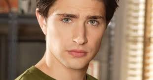 The Top 30+ Fictional Characters Named Kyle, Ranked By Votes