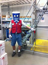 Find opening times and closing times for lowe's home improvement in 501 so. Lowe S Home Improvement Office Photos Glassdoor