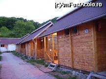 Baza De Plecare Odihna Tratament Impresii Vila Sanda Geoagiu Bai Geoagiu Geoagiu BÄƒi Amfostacolo