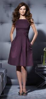 Search Results For Dessy Bridesmaid Style 2780 Weddington Way Dessy Bridesmaid Dresses Cute Cocktail Dresses Womens Cocktail Dresses