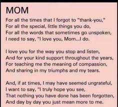 #4 a mom is someone you can always count on for good advice, a warm hug, and infinite wisdom. 14 Best Mother S Day Saying Ideas Mom Quotes Mother Quotes Daughter Quotes