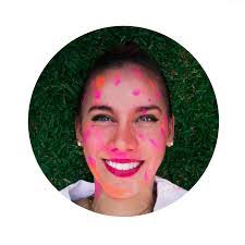 Dulce Arroyo's Instagram, Twitter & Facebook