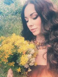 Moon Goddess Magick Apothecary