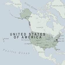 United States Traveler View Travelers Health Cdc