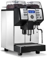 Best espresso coffee machines uke strings names on cello. Cello Coffee Makers Price List With Features In India 2021