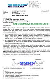 Check spelling or type a new query. Kisi Kisi Usbn Smp Sma Smk Smak Dan Smtk Tahun 2018 Tahun Pelajaran 2017 2018 Komunitas Guru Pkn
