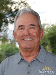 Sunnyside Alumni Association: Sunnyside Unified School District