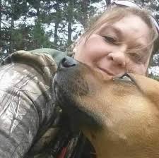 Obituary of Peggy Gilbert