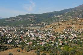 Bahçe is a rural district and town of osmaniye province in the mediterranean region of turkey. Osmaniye Bahce Gezi Yazisi Plani Rehberi Ornegi Turlari Butik Oteller