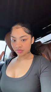 Joycelyn Dysart Mikey Williams