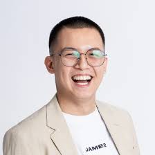 Wilma Cuenca Calamba