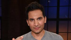 Auf der bewertungsplattform yelp hat die snackbar bislang gerade einmal sechs bewertungen. Attila Hildmann Strafanzeige Wegen Wut Posting Gala De