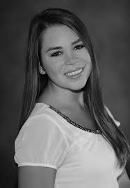 Important Things in this Issue Back-To-School