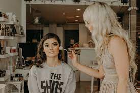 Bridal Makeup Model Coco Miko Purbah Photographer Maritza Lopez Photo Hair Makeup Paige Griffith Make Special Event Makeup T Shirts For Women Make Up