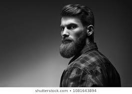 Black And White Indoor Photoshoot Men Men Photoshoot Indoor Ideas Google Search Men Photoshoot Black And White Portraits Photoshoot