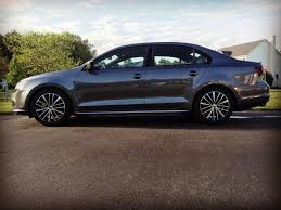 The 2018 model is around $4,700 more than the used jetta. Joined The Jetta Family Recently Here S My 2016 1 8t Jetta Sport Any Suggestions As Far As Modifications Jetta