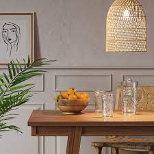 We did not find results for: Rattan Ceiling Lights Target