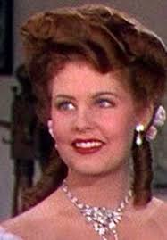 Viaggio al centro della Terra (1959)