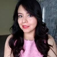 60+ "Imelda Navarro" profiles