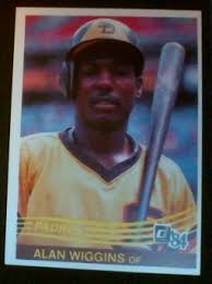 Thirty Years Ago Today