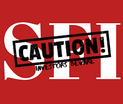 sfi investors beware sabah kita sfi investors beware sabah kita