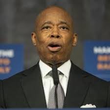 We are a country based