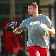 Tampa Bay Buccaneers 2020 Predictions Vault