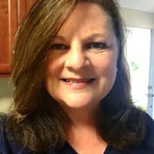 Lisa Ann East (least1025)