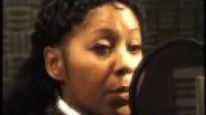 Soul Strutter: R.I.P.