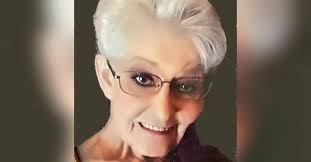 Janet Elaine Flodman Obituary