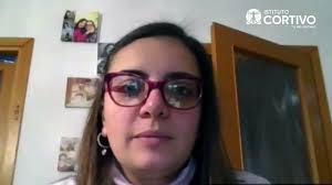 Cortivo Racconta: le opinioni dei nostri allievi