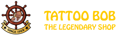 Loretta schrijver viert zestigste verjaardag met tattoo. Koffietijd Loretta Schrijver
