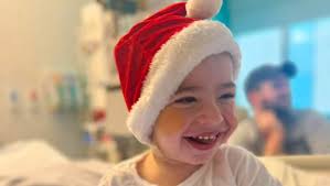 Fundraiser by Brenda Napier : Wayne County for Warrior Steele