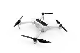 Beginner & expert dji drones & more finding a quality drone at a reasonable price isn't hard anymore. Hubsan The Leading Provider Of Flight Control And Digital Aerial Photography Systems Solutions