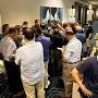 Profile Picture of Scenes from a Saban-less SEC spring meetings: Jimmy Sexton's ... (@cbssports.com) on Google