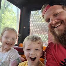 Path of the Slayer audiobook release