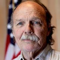 Ernest Cannon's Instagram, Twitter & Facebook