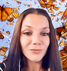 McKeesport and Mon-Yough Obituaries