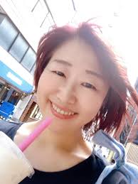 What are some good real estate agents in Tokyo?