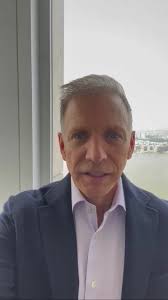 UNDERCOVER BILLIONAIRE · From $100 to $4000