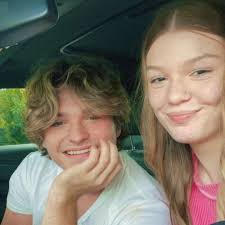 How to meet Drew Starkey in Isle of Palms