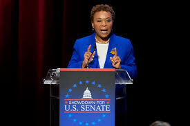 Winter Storm Travel | League of Women Voters | Senate Candidate Rep.  Barbara Lee | Business of Art Symposium - capradio.org