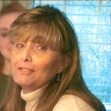 Obituary information for Joanie H. Echols