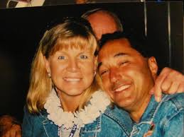 Happy Father's Day ♥️ from the Father & Grandfather of Moondance! May your  day bring as much fun and joy as these gentlemen brought all of us 🤘🏼  @topfans